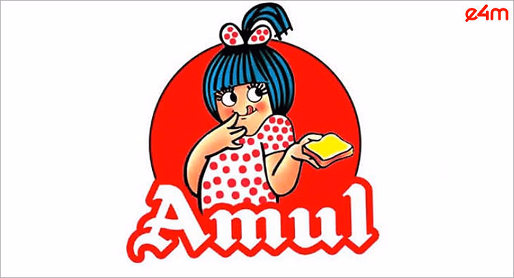 Amul