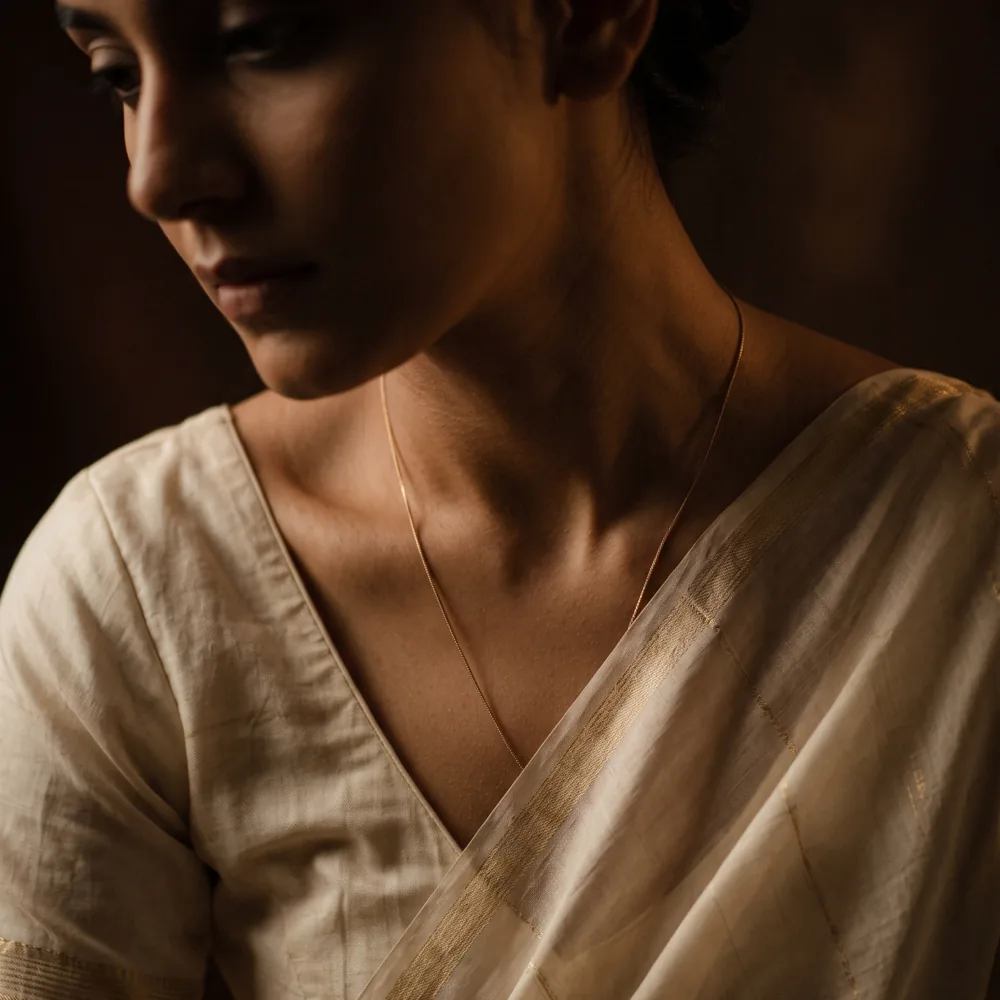 portrait reference